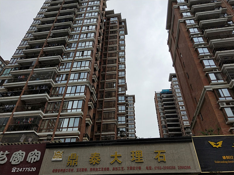 如何選擇好的物業(yè)管理公司？